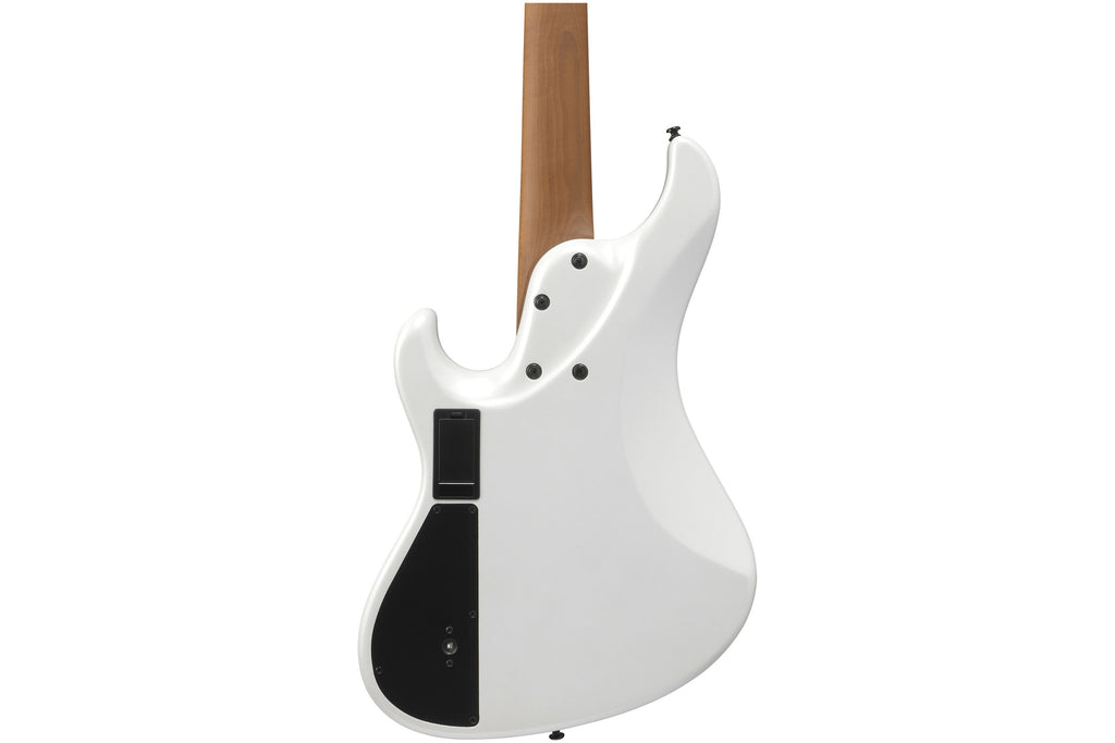 Ibanez_MDM1005_PW_Pearl_White_5.jpeg