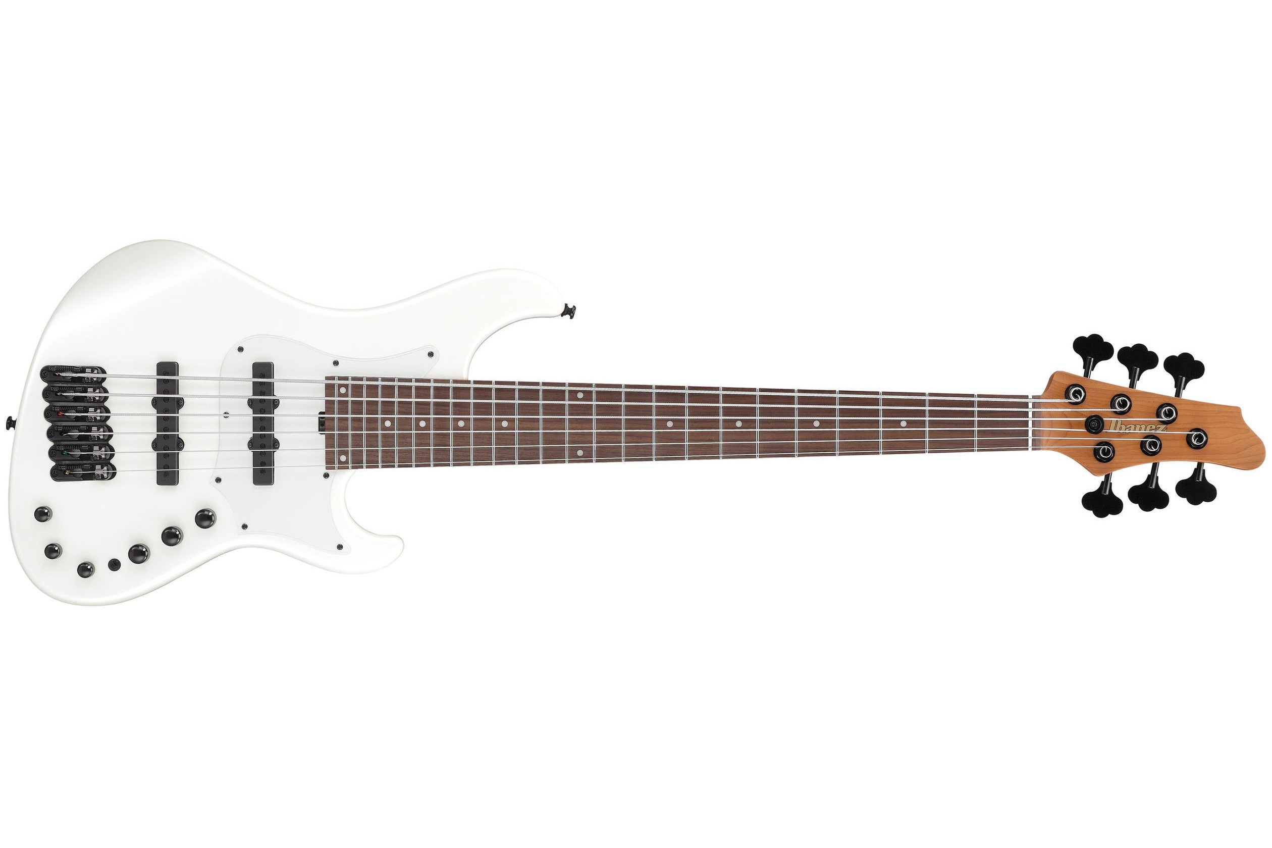 Ibanez_MDM1006_PW_Pearl_White_1.jpeg