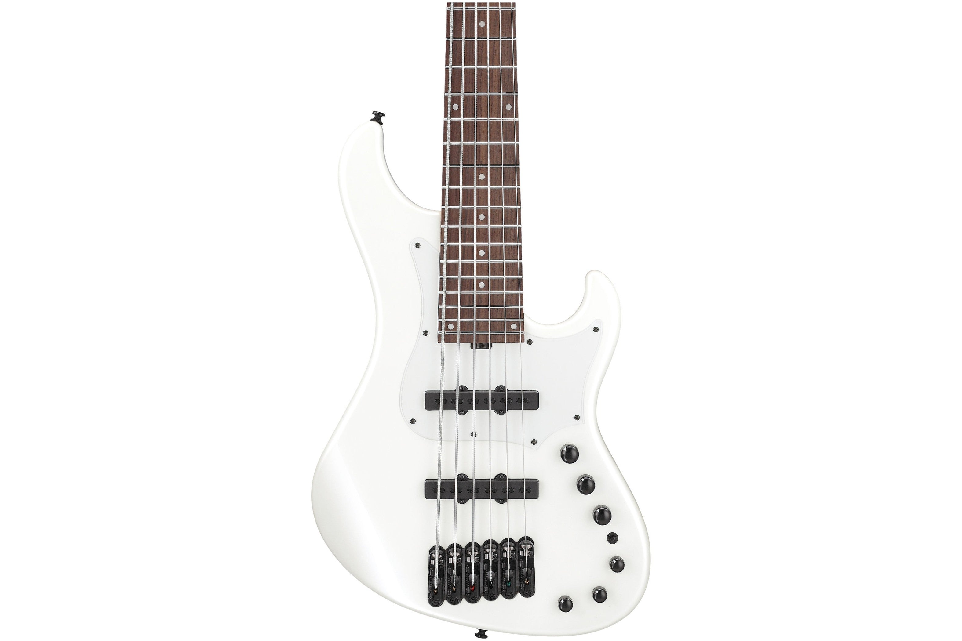 Ibanez_MDM1006_PW_Pearl_White_4.jpeg