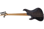 Ibanez_MDM1605_DTW_Deep_Twilight_2.jpeg