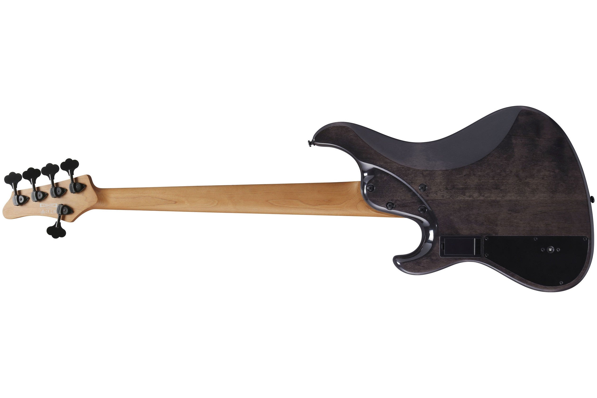Ibanez_MDM1605_DTW_Deep_Twilight_2.jpeg