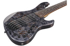 Ibanez_MDM1605_DTW_Deep_Twilight_8.jpeg