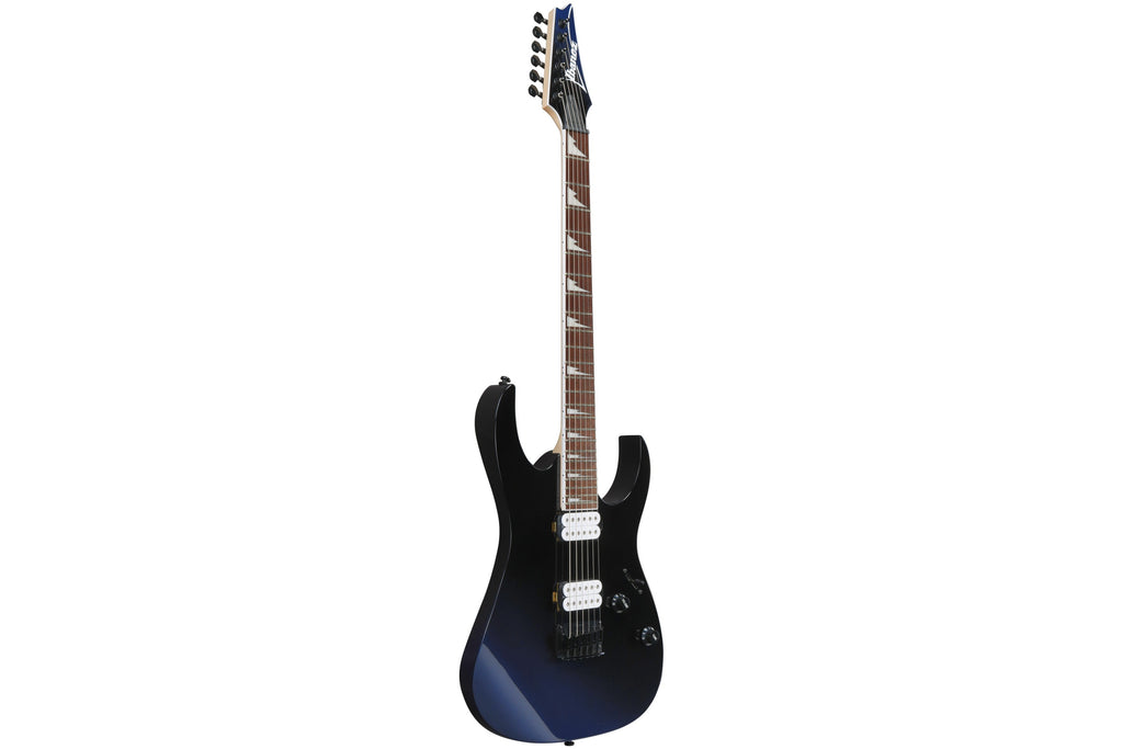 Ibanez_RG421DX_TWS_Twilight_Shade_3.jpeg