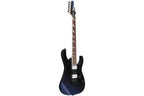 Ibanez_RG421DX_TWS_Twilight_Shade_3.jpeg