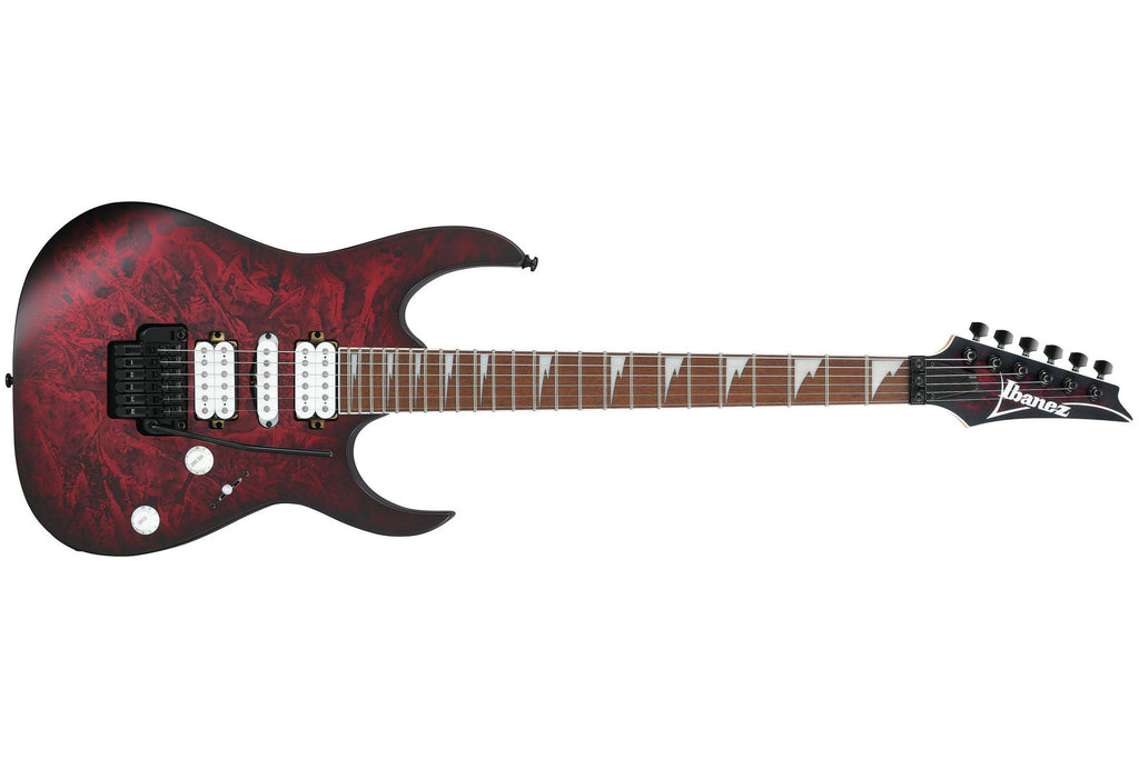 Ibanez_RG470DXW_WZM_Wine_Red_Frozen_Matte_1.jpeg