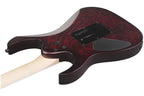 Ibanez_RG470DXW_WZM_Wine_Red_Frozen_Matte_6.jpeg