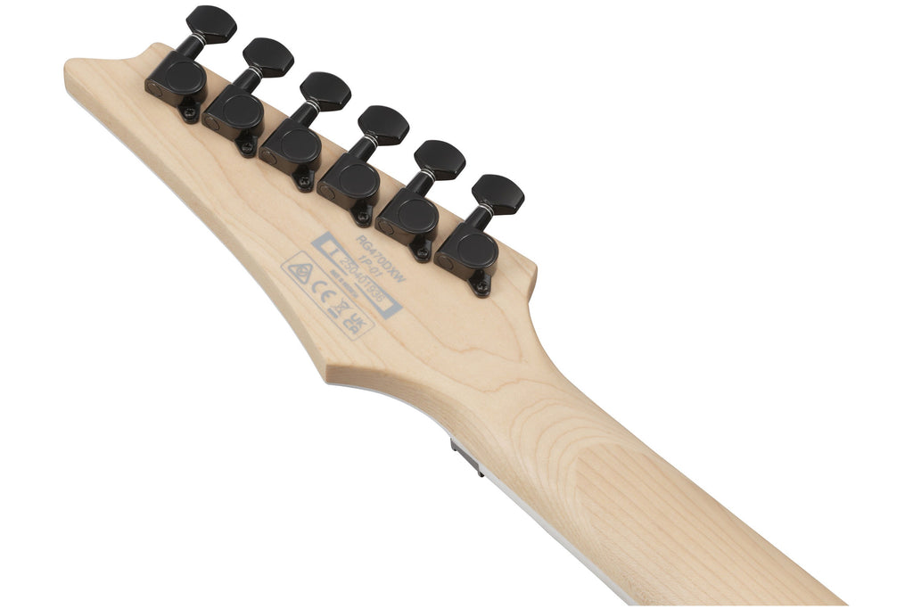 Ibanez_RG470DXW_WZM_Wine_Red_Frozen_Matte_8.jpeg