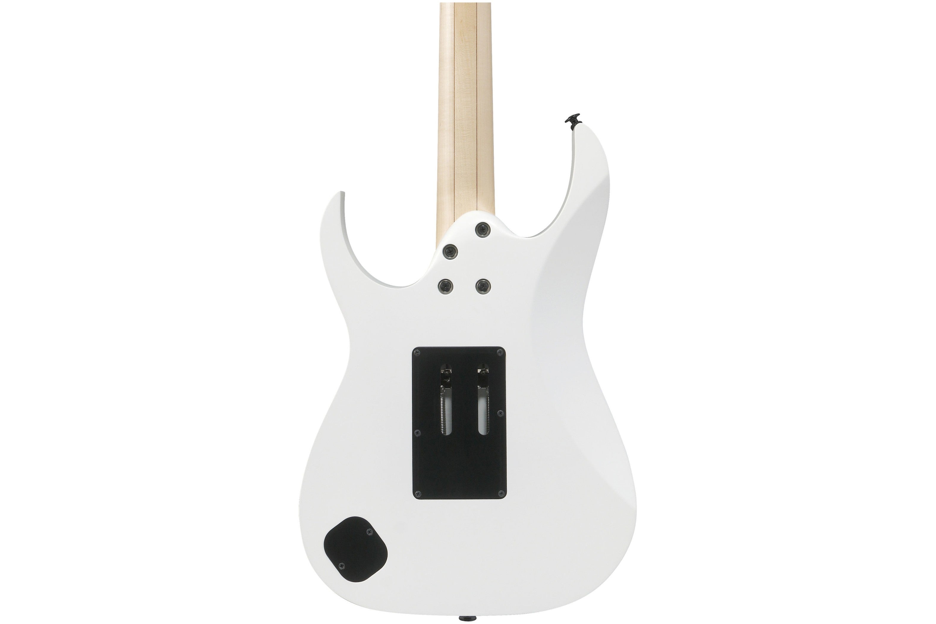 Ibanez_RG653DX_WHF_White_Flat_6.jpeg