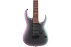 Ibanez_RGA742EX_BAM_Black_Aurora_Burst_Matte_4.jpeg