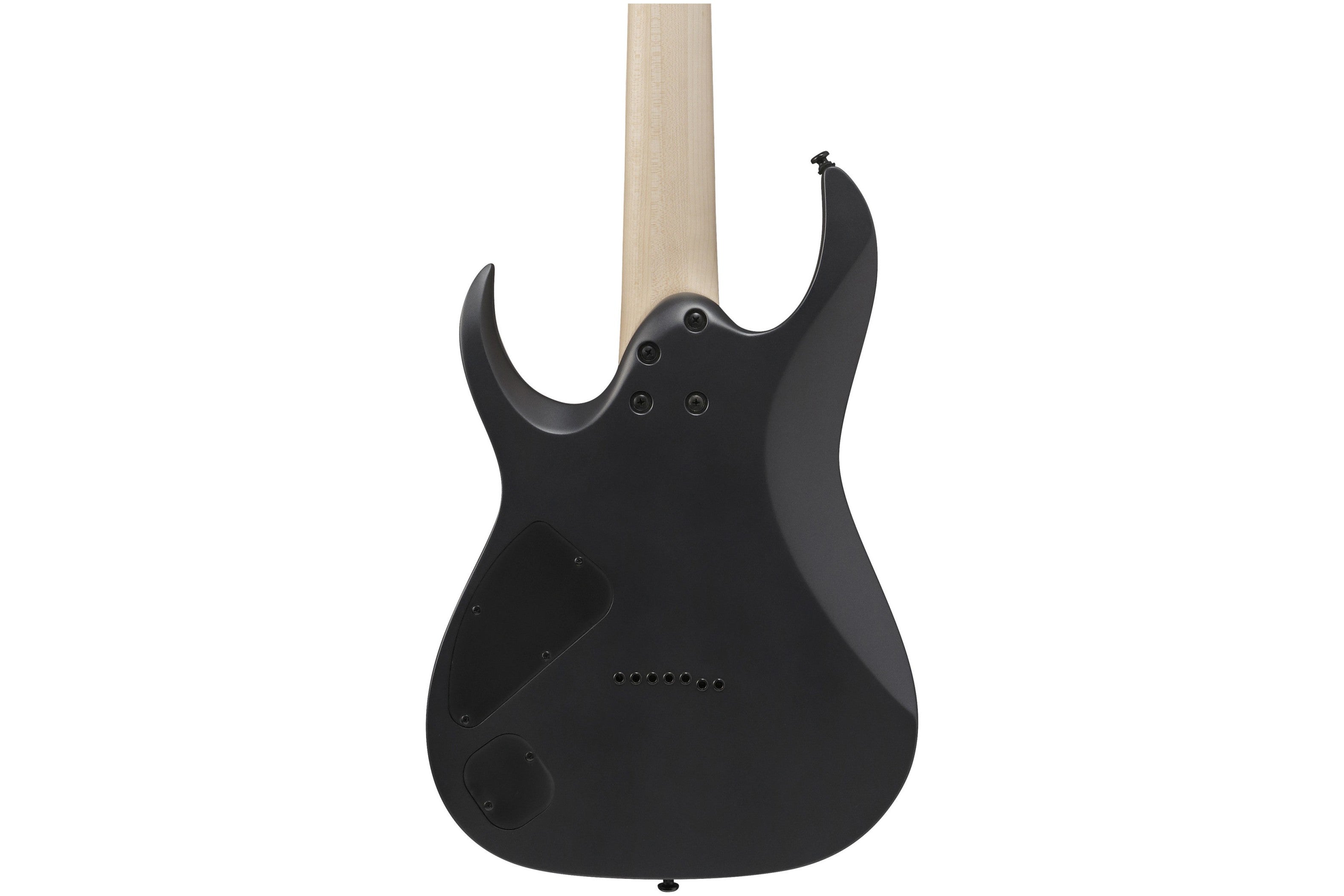 Ibanez_RGA742EX_BAM_Black_Aurora_Burst_Matte_6.jpeg