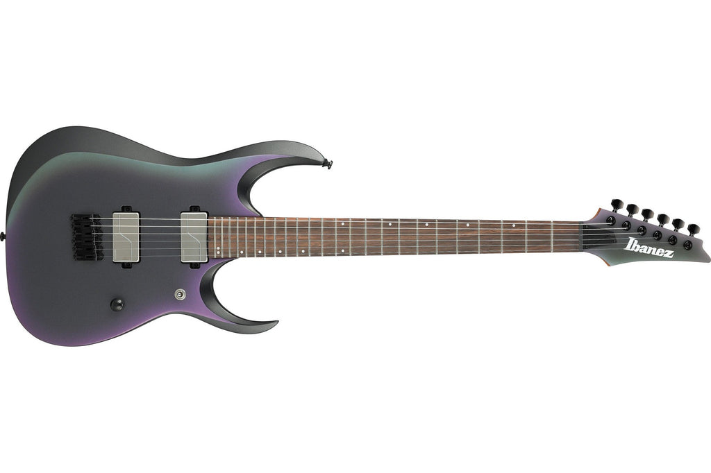 Ibanez_RGD61_BAM_Black_Aurora_Burst_Matte_1.jpeg