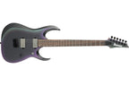 Ibanez_RGD61_BAM_Black_Aurora_Burst_Matte_1.jpeg