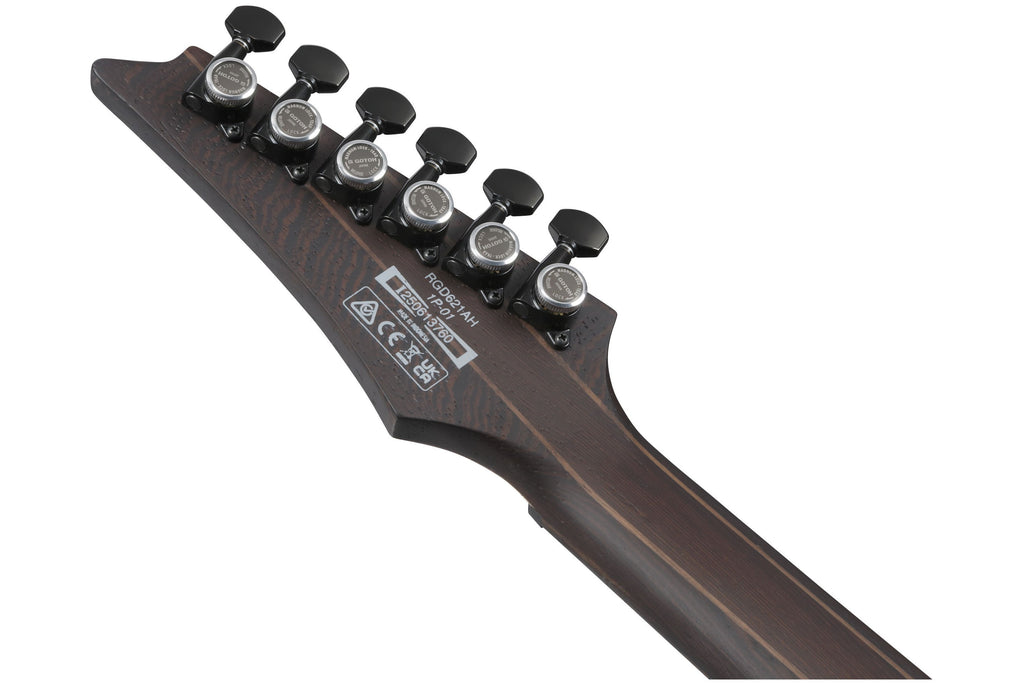 Ibanez_RGD621AH_MNF_Midnight_Shade_Flat_11.jpeg