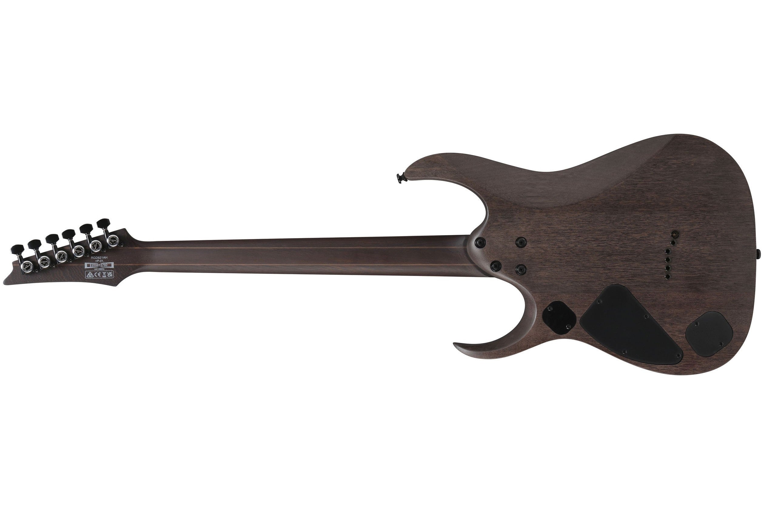 Ibanez_RGD621AH_MNF_Midnight_Shade_Flat_2.jpeg