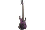 Ibanez_RGD621AH_MNF_Midnight_Shade_Flat_3.jpeg