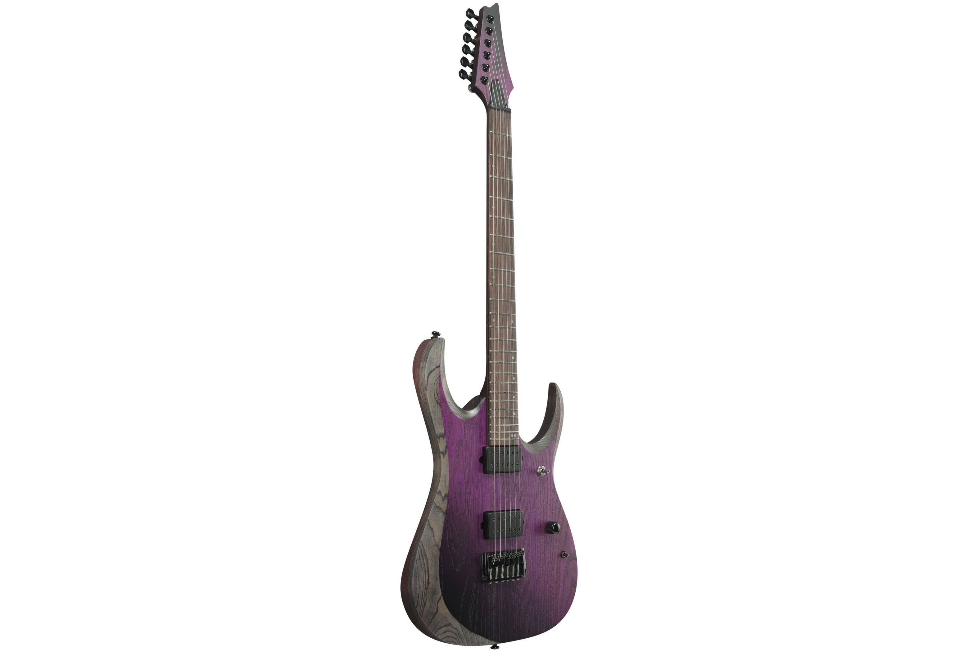 Ibanez_RGD621AH_MNF_Midnight_Shade_Flat_3.jpeg