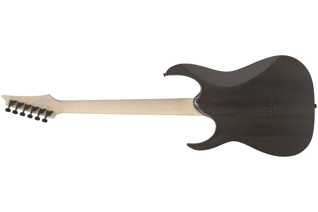 Ibanez_RGR431PB_CGF_Charcoal_Gray_Flat_2.jpeg