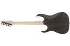 Ibanez_RGR431PB_CGF_Charcoal_Gray_Flat_2.jpeg