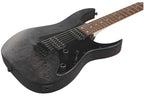Ibanez_RGR431PB_CGF_Charcoal_Gray_Flat_6.jpeg