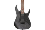 Ibanez_RGR431PB_CGF_Charcoal_Gray_Flat_7.jpeg