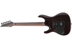 Ibanez_S1070PBZ_CKB_2.jpeg