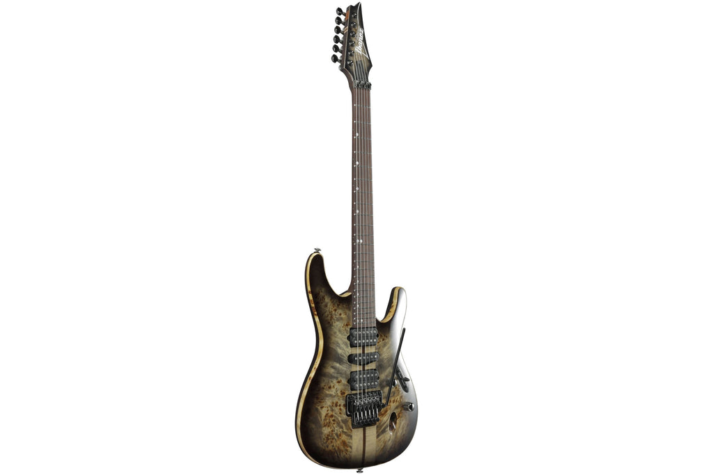 Ibanez_S1070PBZ_CKB_3.jpeg