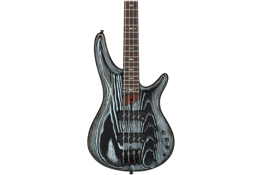 Ibanez_SR1320SB_AVL_Aqua_Wave_Low_Gloss_10.jpeg