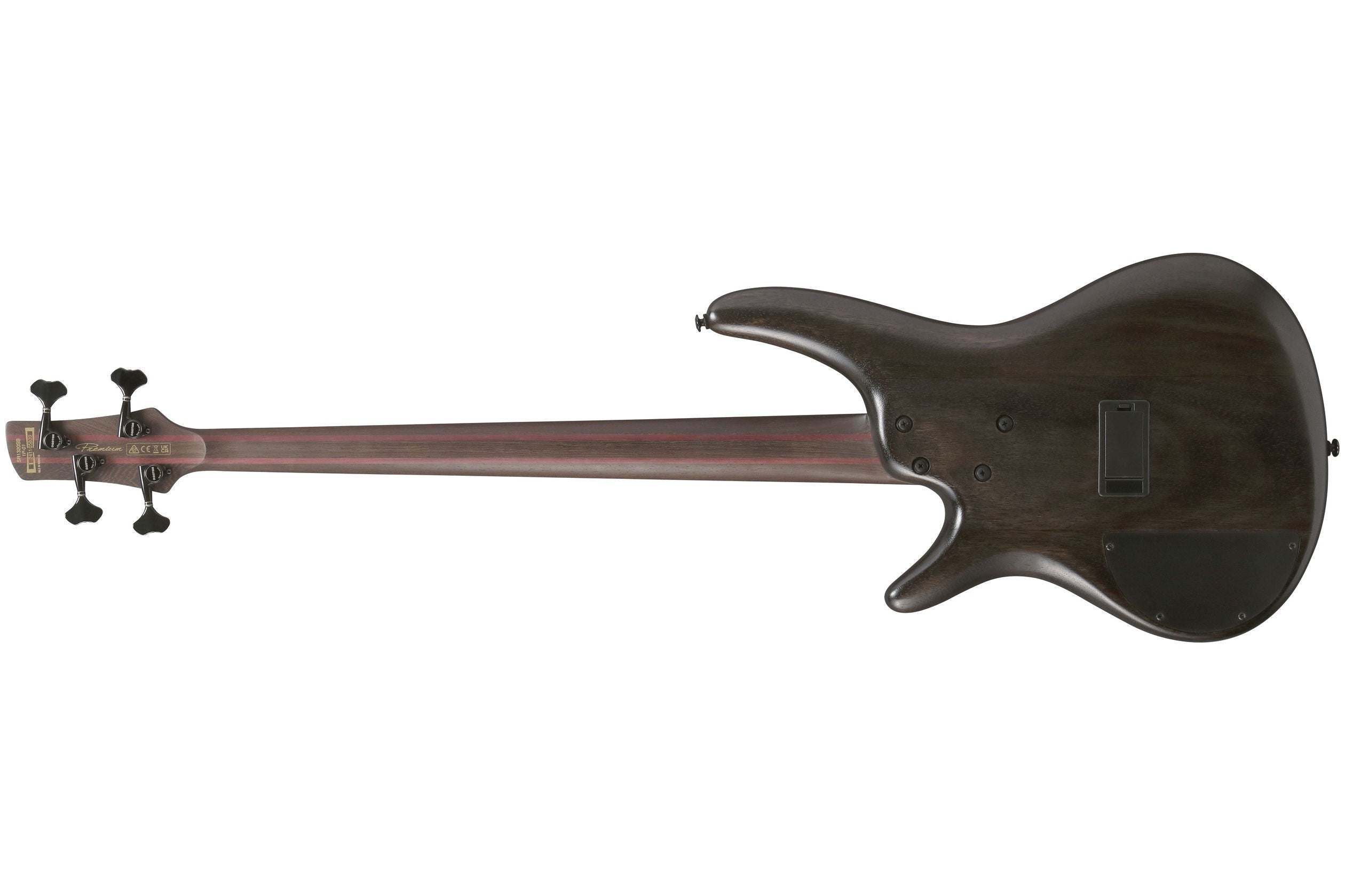 Ibanez_SR1320SB_AVL_Aqua_Wave_Low_Gloss_2.jpeg