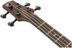 Ibanez_SR1320SB_AVL_Aqua_Wave_Low_Gloss_4.jpeg
