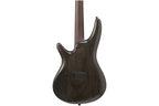 Ibanez_SR1320SB_AVL_Aqua_Wave_Low_Gloss_5.jpeg