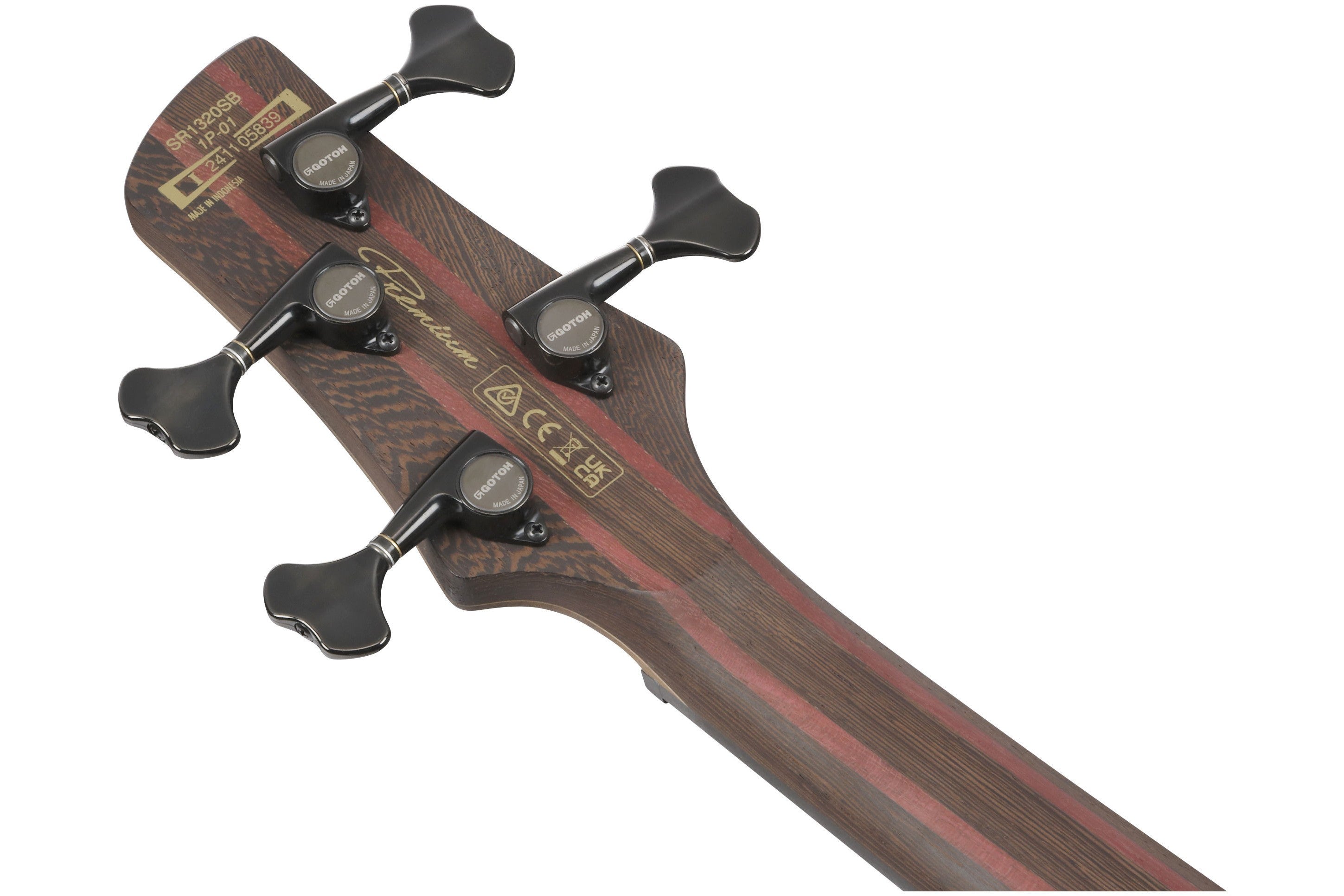 Ibanez_SR1320SB_AVL_Aqua_Wave_Low_Gloss_7.jpeg