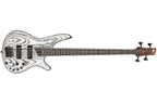 Ibanez_SR1320SB_IVF_Icebreaker_Wave_Flat_1.jpeg