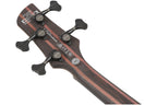Ibanez_SR1320SB_IVF_Icebreaker_Wave_Flat_10.jpeg