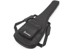 Ibanez_SR1320SB_IVF_Icebreaker_Wave_Flat_11.jpeg