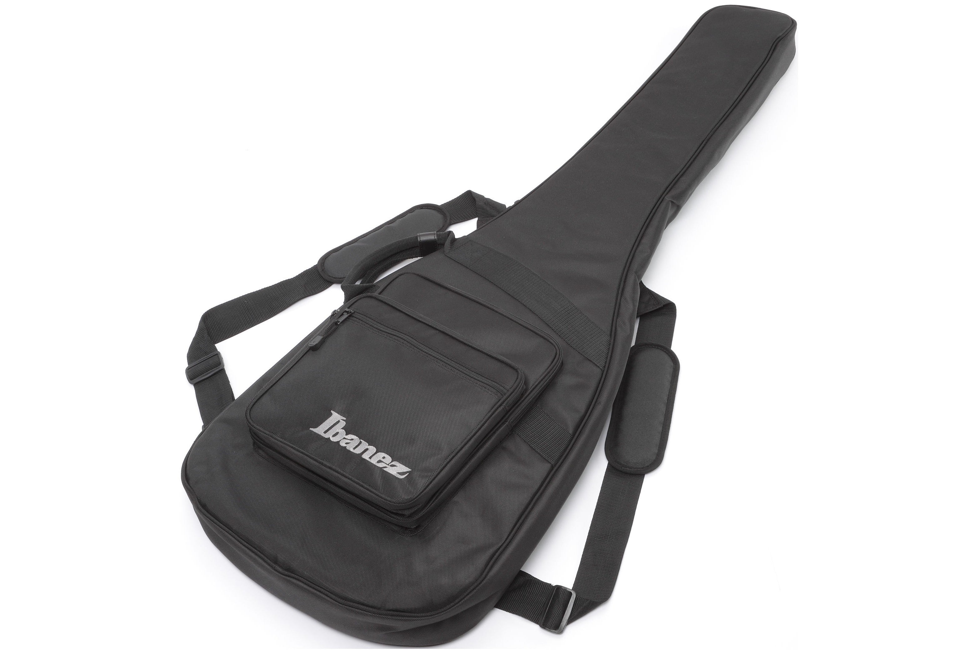Ibanez_SR1320SB_IVF_Icebreaker_Wave_Flat_11.jpeg