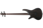 Ibanez_SR1320SB_IVF_Icebreaker_Wave_Flat_2.jpeg