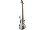 Ibanez_SR1320SB_IVF_Icebreaker_Wave_Flat_3.jpeg