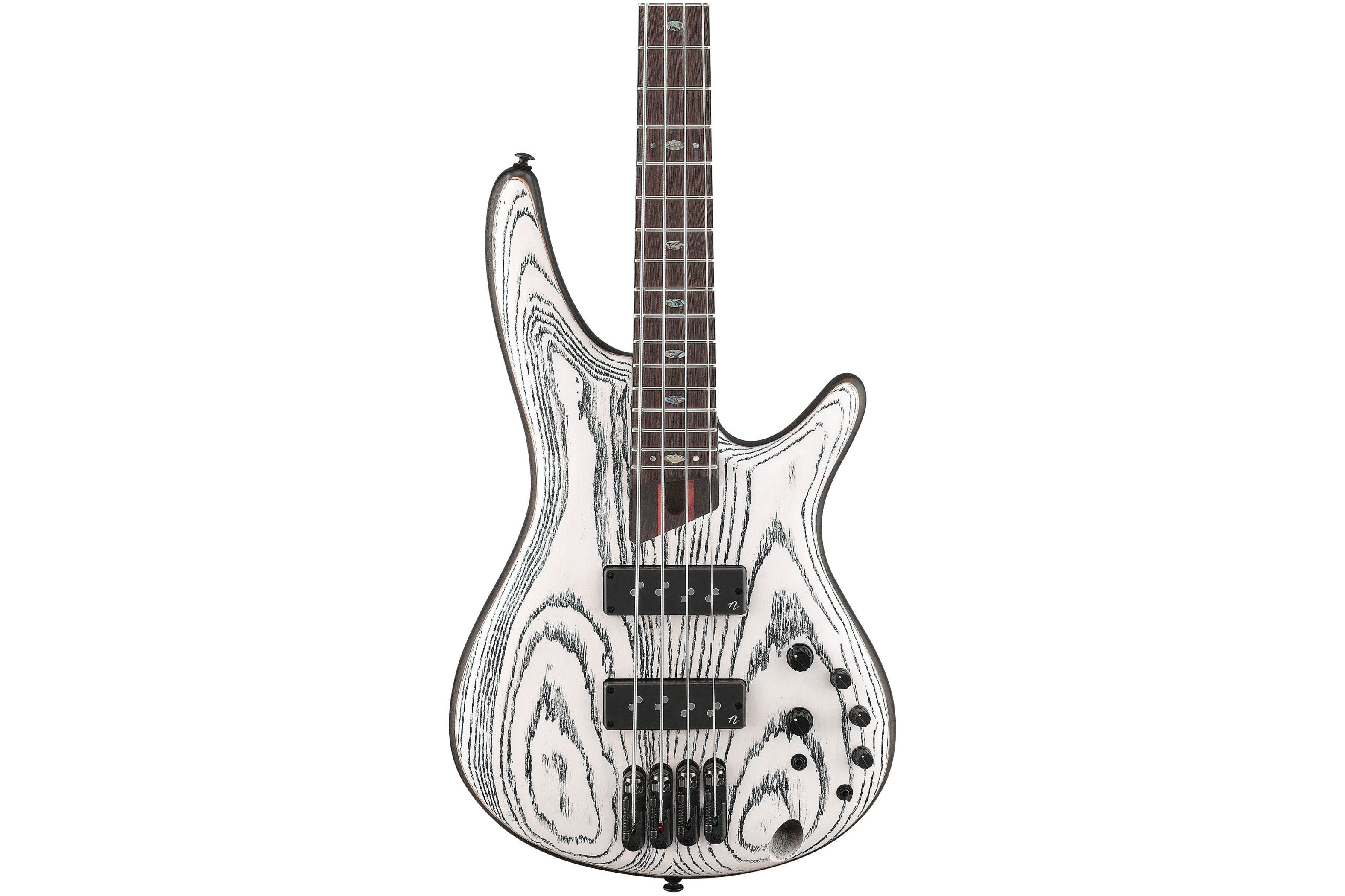 Ibanez_SR1320SB_IVF_Icebreaker_Wave_Flat_4.jpeg