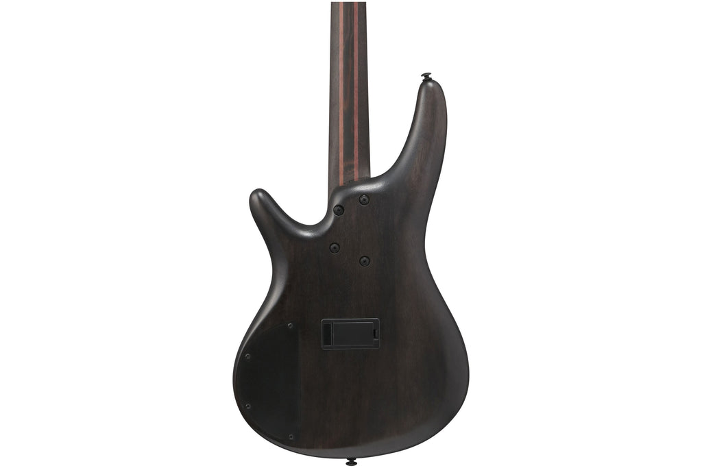 Ibanez_SR1320SB_IVF_Icebreaker_Wave_Flat_5.jpeg