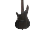 Ibanez_SR1320SB_IVF_Icebreaker_Wave_Flat_5.jpeg