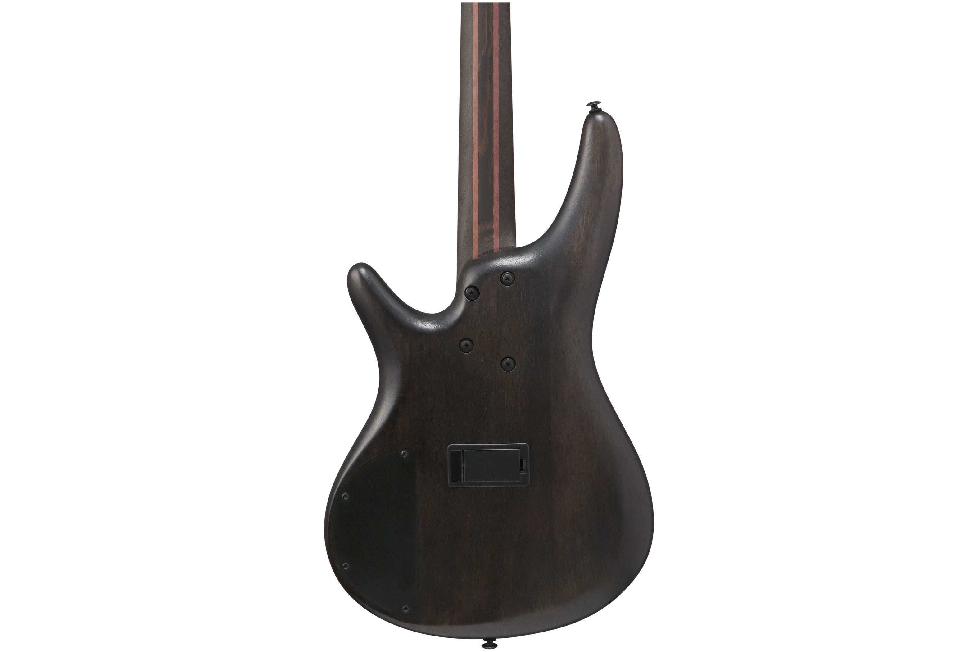 Ibanez_SR1320SB_IVF_Icebreaker_Wave_Flat_5.jpeg