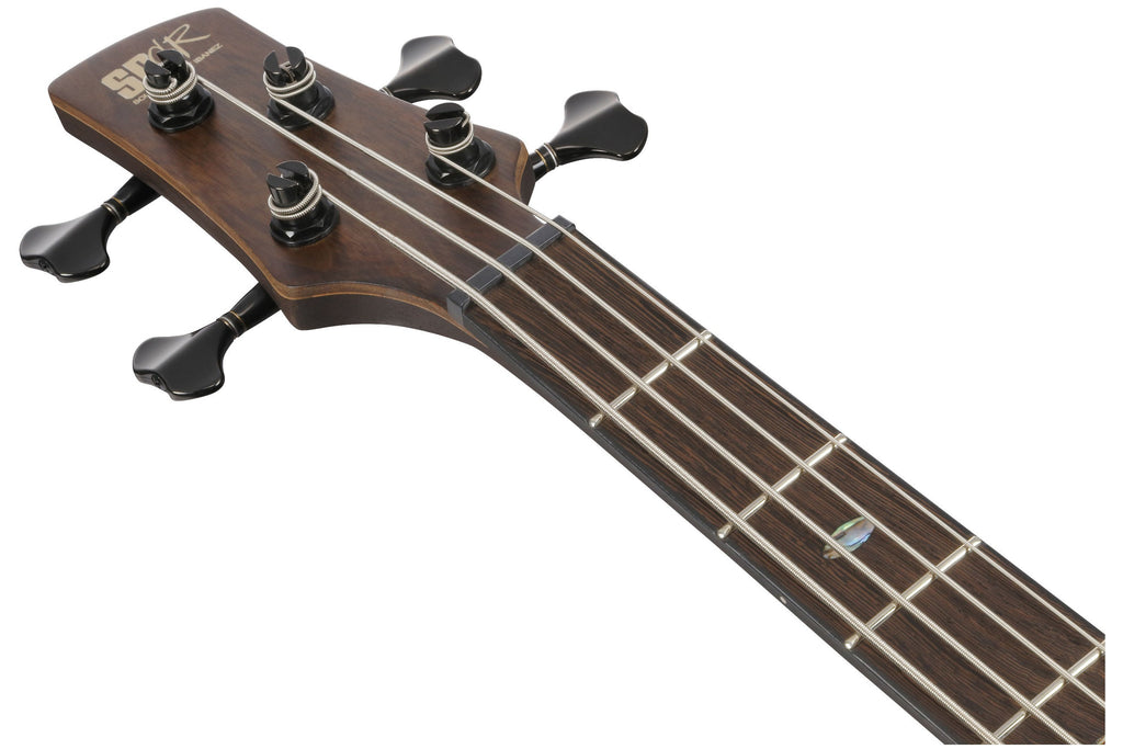 Ibanez_SR1320SB_IVF_Icebreaker_Wave_Flat_6.jpeg