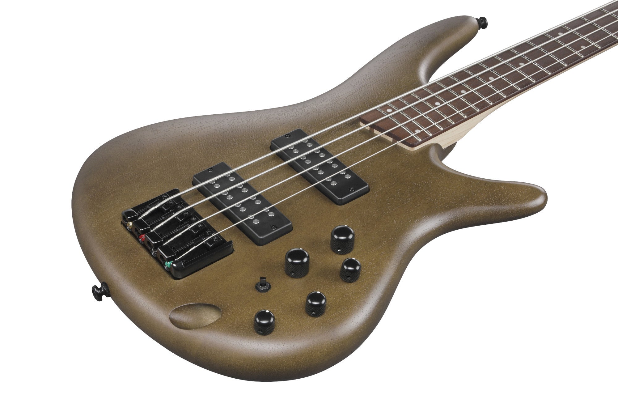 Ibanez_SR300EB_WNF_Walnut_Flat_4.jpeg