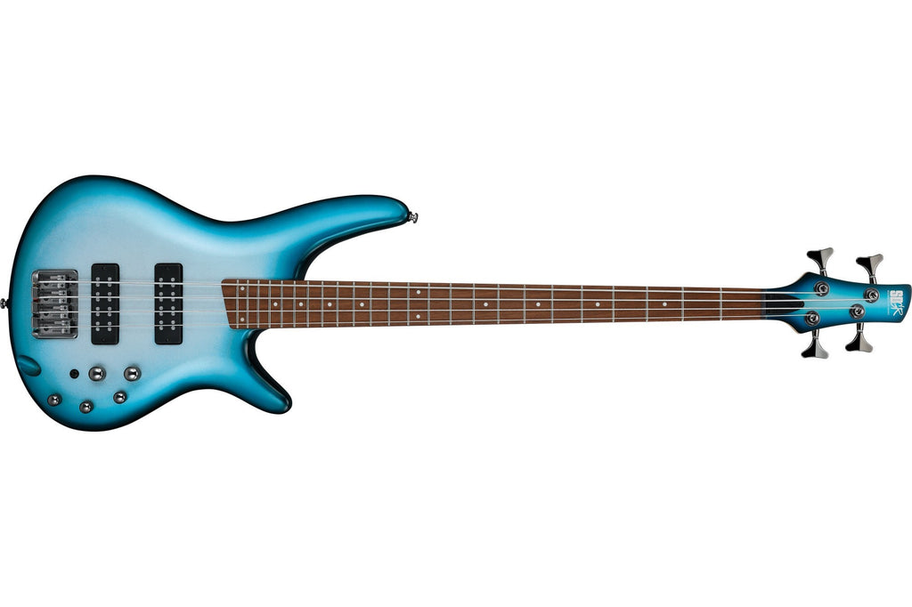 Ibanez_SR300E_DOT_Deep_Ocean_Metallic_1.jpeg