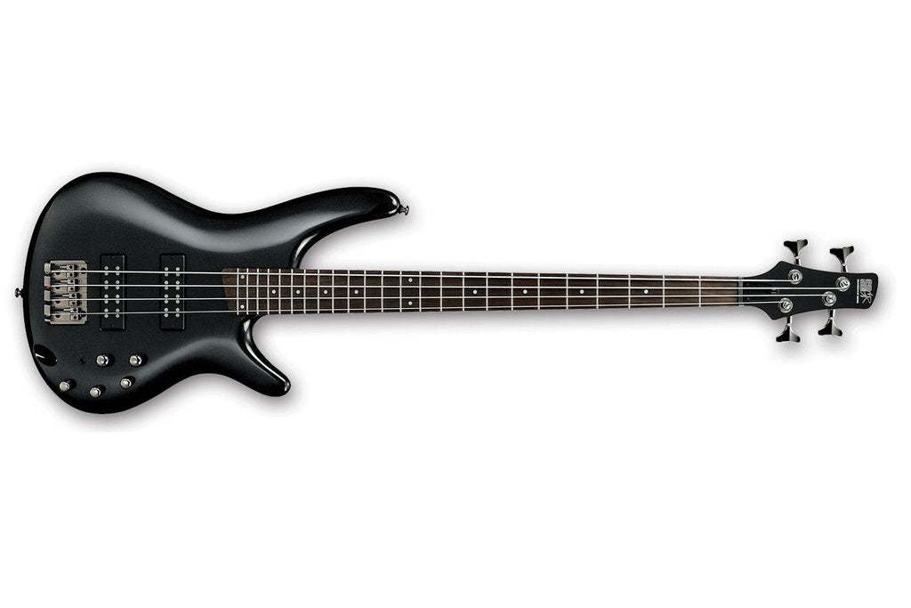 Ibanez_SR300E_IPT_Iron_Pewter_1.jpeg