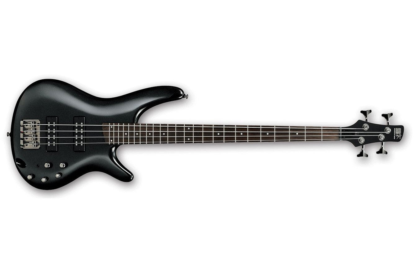 Ibanez_SR300E_IPT_Iron_Pewter_1.jpeg