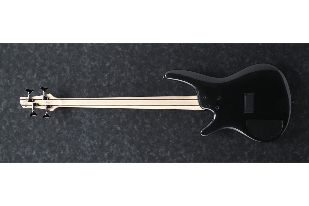 Ibanez_SR300E_IPT_Iron_Pewter_3.jpeg