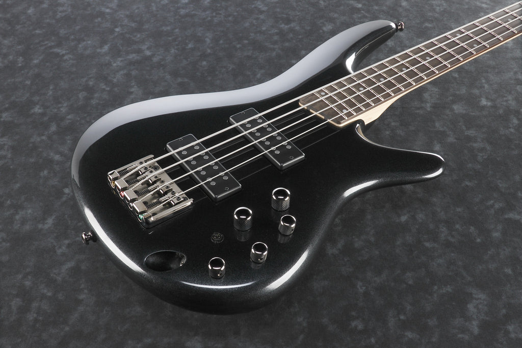 Ibanez_SR300E_IPT_Iron_Pewter_4.jpeg