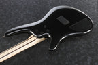 Ibanez_SR300E_IPT_Iron_Pewter_5.jpeg