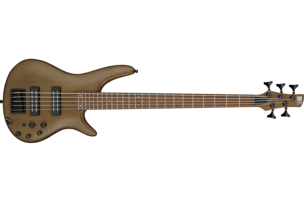 Ibanez_SR305EB_WNF_Walnut_Flat_1.jpeg